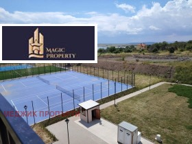  2- | Imot.bg    7