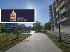  2- | Imot.bg    6