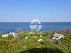 1 ložnice Bjala, oblast Varna 11