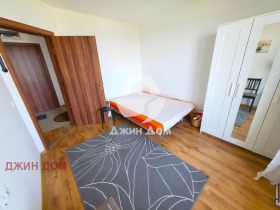 1 ložnice Bjala, oblast Varna 6