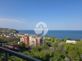 1 ložnice Bjala, oblast Varna 12