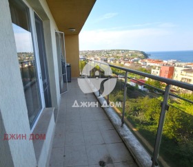 1 ložnice Bjala, oblast Varna 9