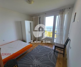 1 ložnice Bjala, oblast Varna 7
