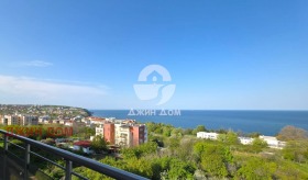 1 ložnice Bjala, oblast Varna 1