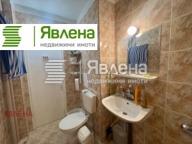  2- | Imot.bg    8