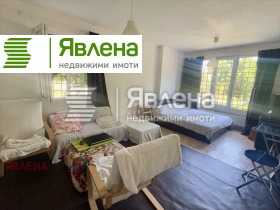  2- | Imot.bg    5