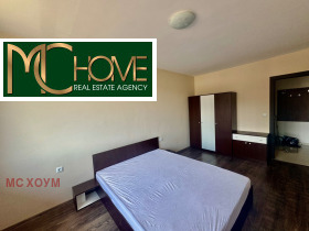  2- | Imot.bg    5