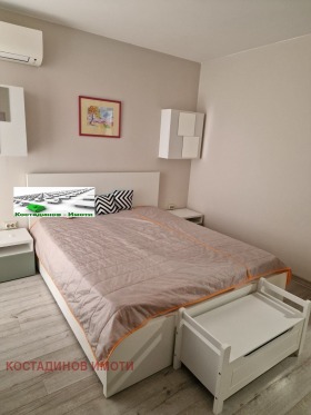 ������� 2-����� | Imot.bg � ����� ������ 13