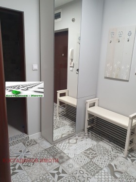 ������� 2-����� | Imot.bg � ����� ������ 11