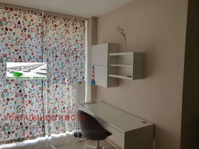 ������� 2-����� | Imot.bg � ����� ������ 14