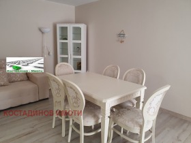 ������� 2-����� | Imot.bg � ����� ������ 3