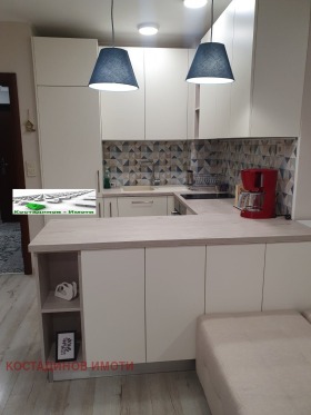 ������� 2-����� | Imot.bg � ����� ������ 9