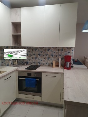 ������� 2-����� | Imot.bg � ����� ������ 8