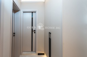 ������� 2-����� | Imot.bg � ����� ������ 13