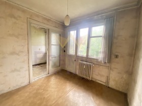 ������� 2-����� | Imot.bg � ����� ������ 6