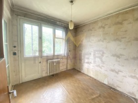 ������� 2-����� | Imot.bg � ����� ������ 5