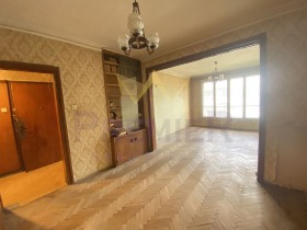 ������� 2-����� | Imot.bg � ����� ������ 4