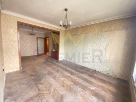 ������� 2-����� | Imot.bg � ����� ������ 2