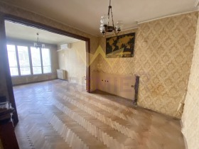 ������� 2-����� | Imot.bg � ����� ������ 3