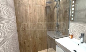 ������� 2-����� | Imot.bg � ����� ������ 8