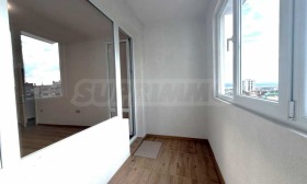������� 2-����� | Imot.bg � ����� ������ 3
