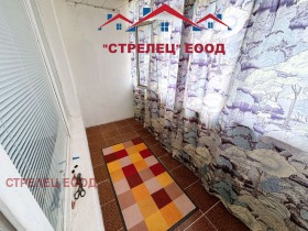 ������� 2-����� | Imot.bg � ����� ������ 6