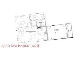 Продажба на имоти в Бузлуджа, град Велико Търново — страница 10 - изображение 4 