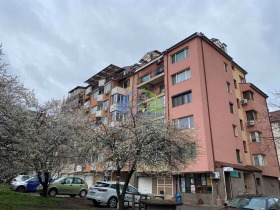 Продажба на имоти в Редута, град София — страница 5 - изображение 2 