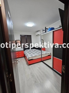 2 Schlafzimmer Kjutschuk Parisch, Plowdiw 4