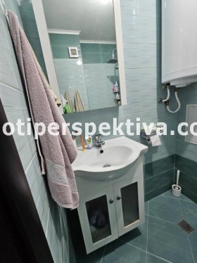 2 bedroom Kyuchuk Parizh, Plovdiv 7