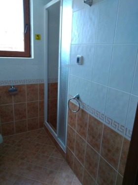 2 soveværelser k.k. Slanchev bryag, region Burgas 5