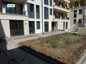  3- | Imot.bg    4