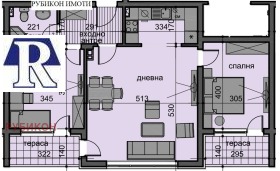  3- | Imot.bg    2