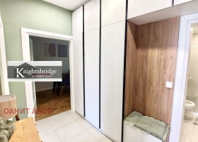  3- | Imot.bg    11