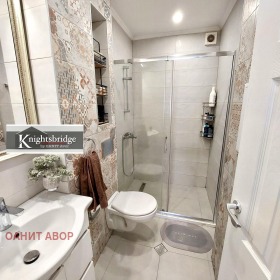  3- | Imot.bg    7