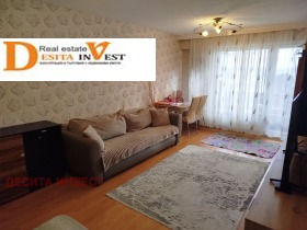 3-стаен град Варна, Възраждане 3