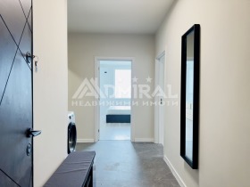 ������� 3-����� | Imot.bg � ����� ������ 13