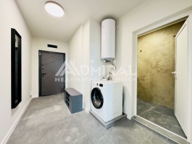 ������� 3-����� | Imot.bg � ����� ������ 11