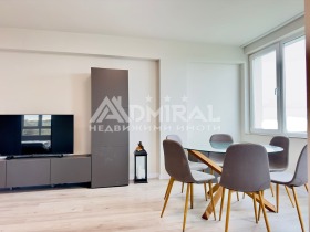 3-СТАЕН, 124 m2