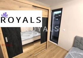 ������� 3-����� | Imot.bg � ����� ������ 7