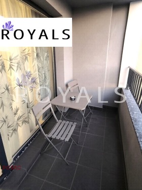 ������� 3-����� | Imot.bg � ����� ������ 12