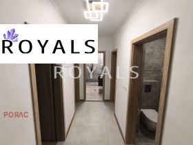 ������� 3-����� | Imot.bg � ����� ������ 11