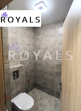 ������� 3-����� | Imot.bg � ����� ������ 9