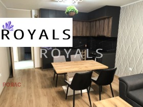 ������� 3-����� | Imot.bg � ����� ������ 4