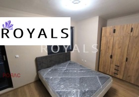 ������� 3-����� | Imot.bg � ����� ������ 6