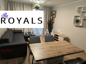 ������� 3-����� | Imot.bg � ����� ������ 3