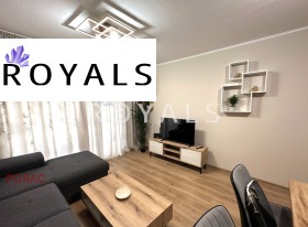 ������� 3-����� | Imot.bg � ����� ������ 5