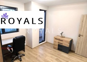 ������� 3-����� | Imot.bg � ����� ������ 8