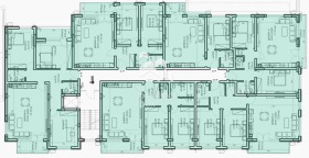 ������� 3-����� | Imot.bg � ����� ������ 2