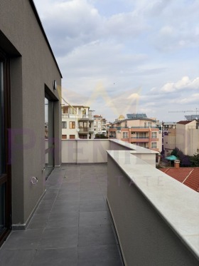 ������� 3-����� | Imot.bg � ����� ������ 10